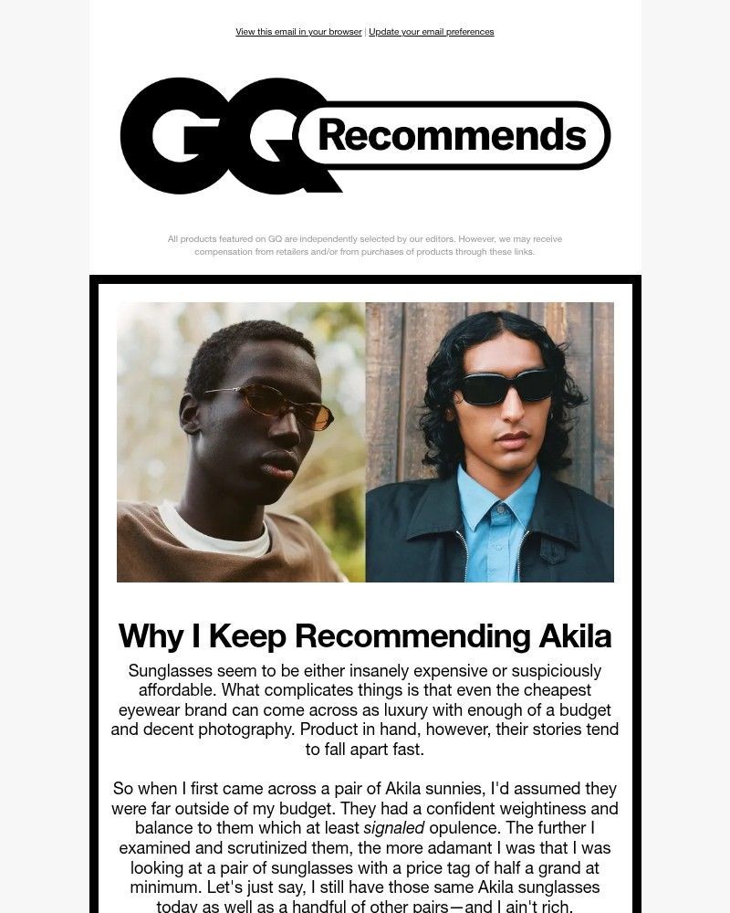 Screenshot of email with subject /media/emails/my-favorite-sunglasses-brand-should-be-yours-too-c17866-cropped-5390a661.jpg