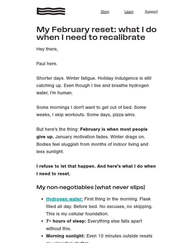 Screenshot of email with subject /media/emails/my-february-reset-i-need-it-too-d2e115-cropped-e0e9052c.jpg