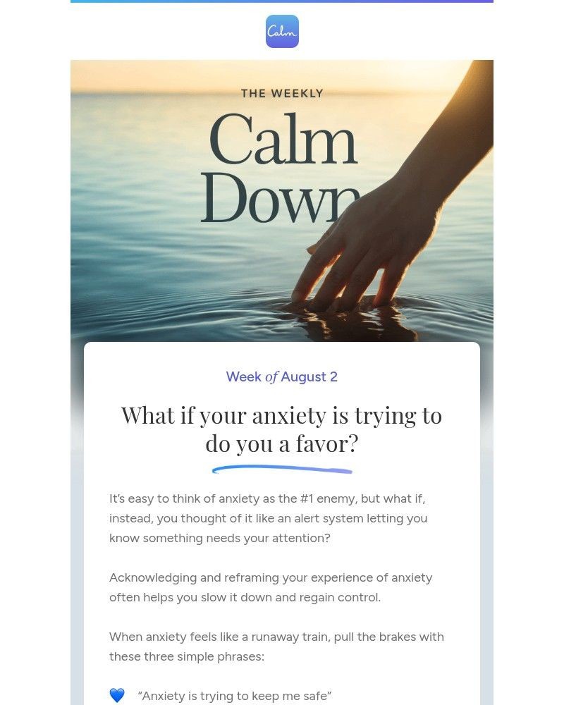 Screenshot of email with subject /media/emails/my-friend-anxiety-333c40-cropped-d799fc61.jpg