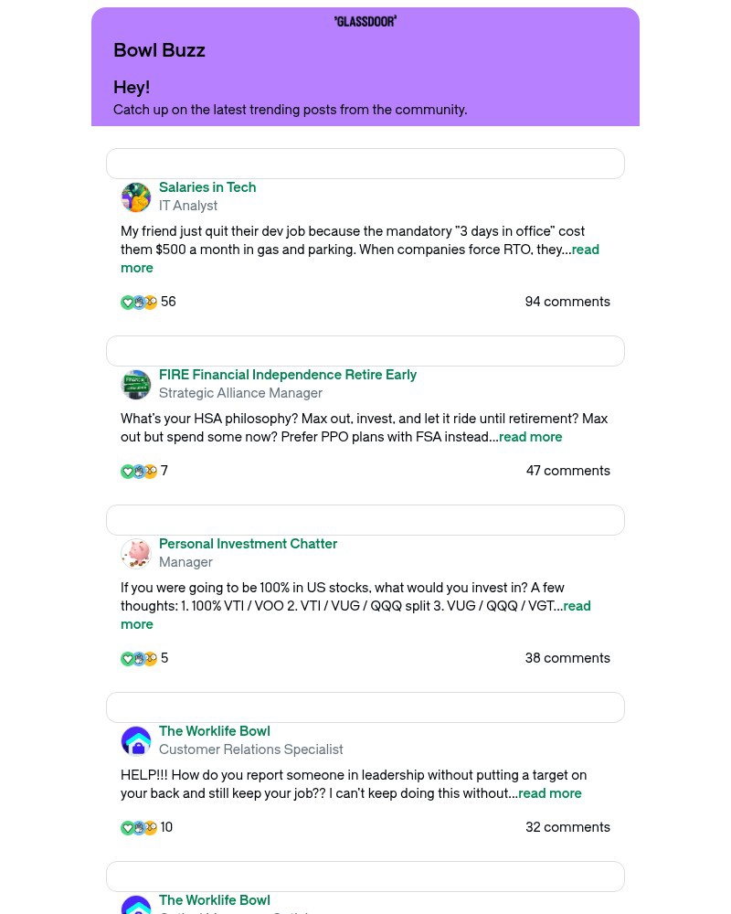 Screenshot of email with subject /media/emails/my-friend-just-quit-their-dev-job-because-the-mandatory-3-days-in-office-cost-df3_W1nUvBK.jpg