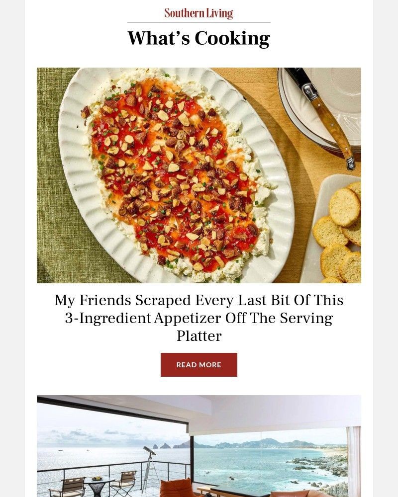 Screenshot of email with subject /media/emails/my-friends-scraped-every-last-bit-of-this-3-ingredient-appetizer-off-the-serving-_IcPpZTI.jpg