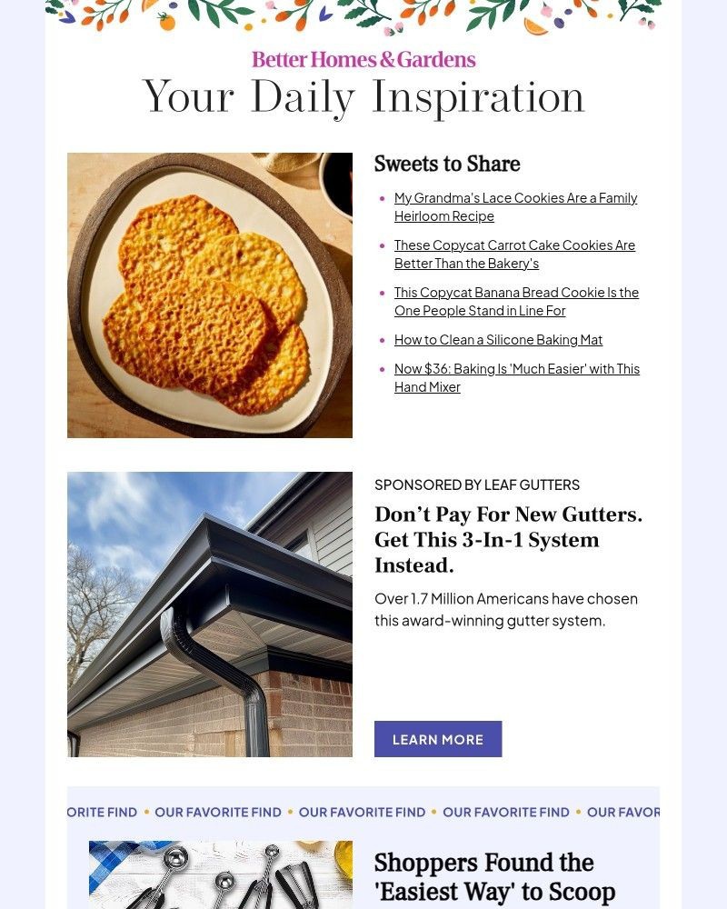 Screenshot of email with subject /media/emails/my-grandmas-lace-cookies-are-a-family-heirloom-recipe-bbc811-cropped-7358fe6e.jpg