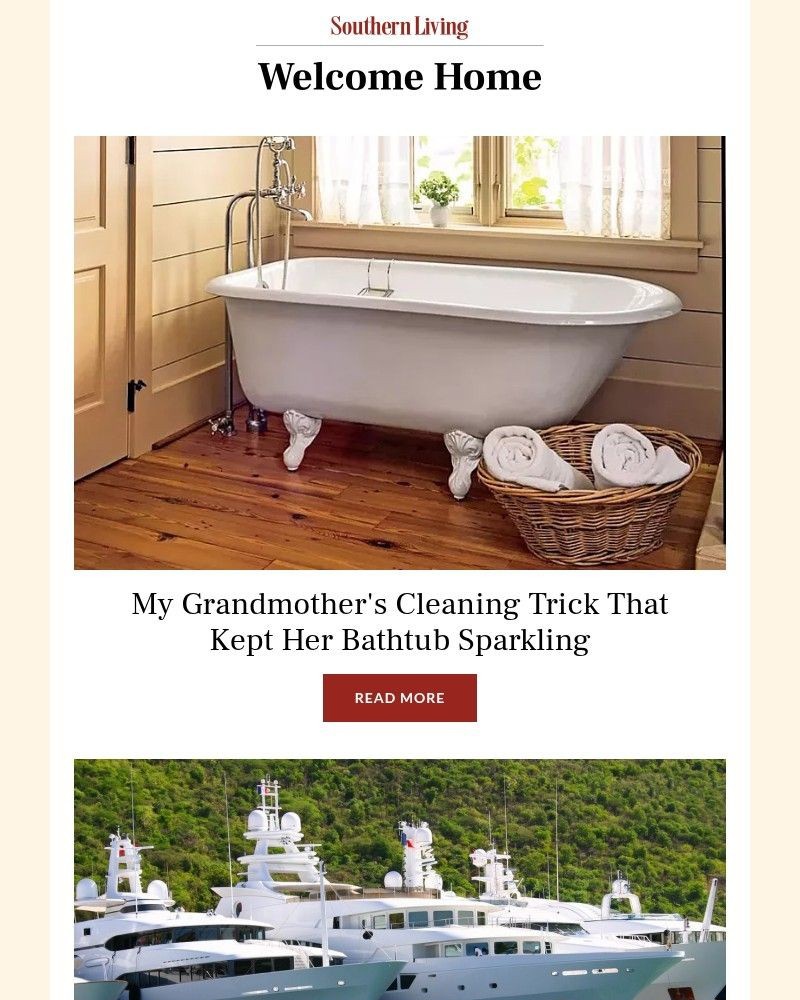 Screenshot of email with subject /media/emails/my-grandmothers-cleaning-trick-that-kept-her-bathtub-sparkling-10660b-cropped-a024d1bc.jpg