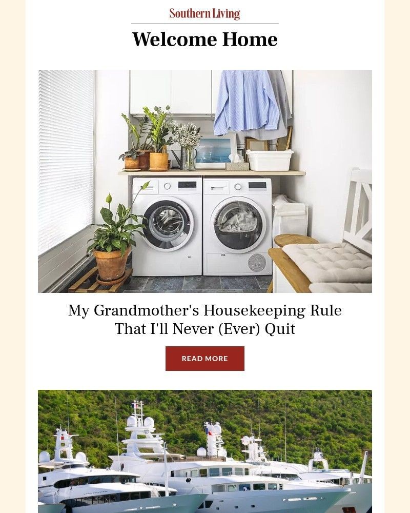 Screenshot of email with subject /media/emails/my-grandmothers-housekeeping-rule-that-ill-never-ever-quit-4e3daf-cropped-d43c420f.jpg