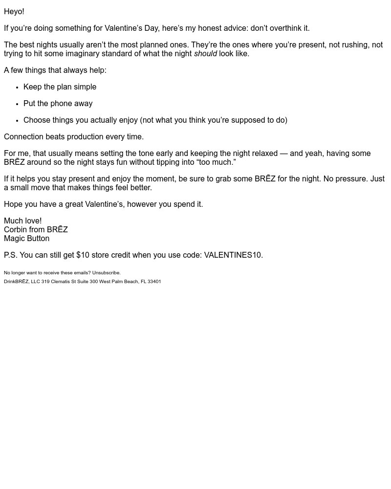 Screenshot of email with subject /media/emails/my-honest-valentines-advice-e3e834-cropped-62976ebc.jpg