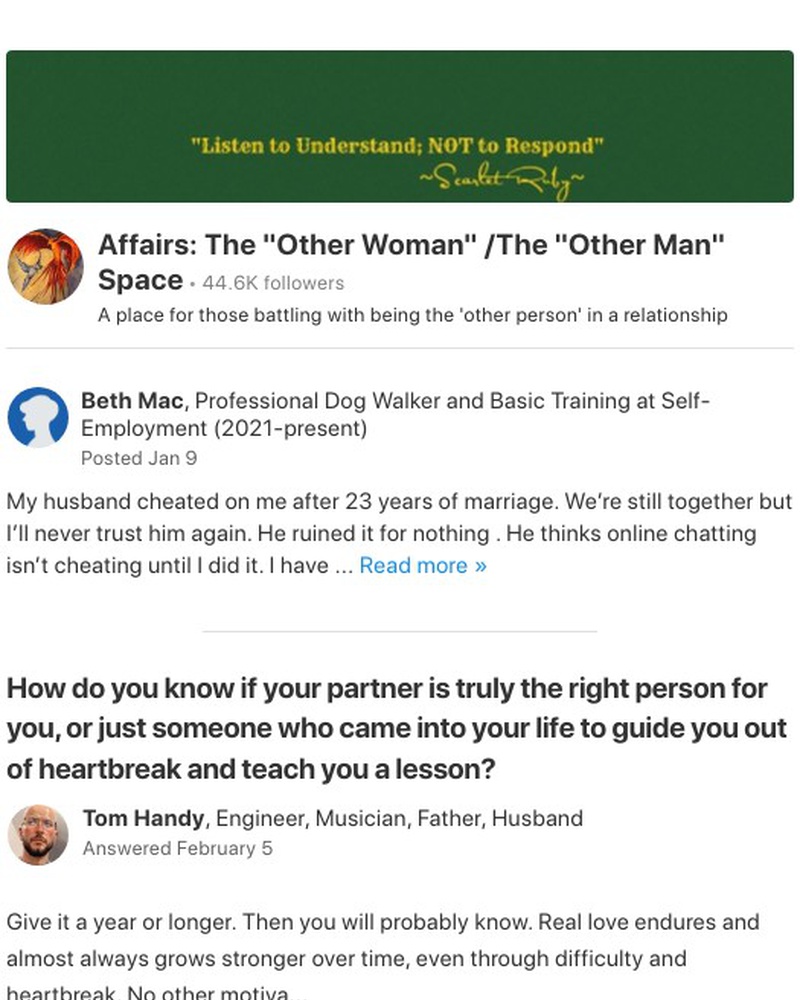 Screenshot of email with subject /media/emails/my-husband-cheated-on-me-after-23-years-of-marriage-were-still-together-but-ill-n_JuLGsBc.jpg