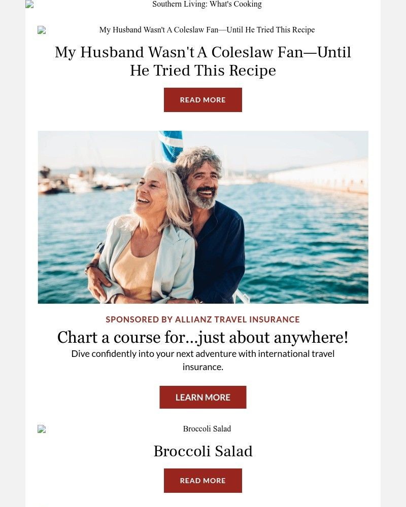 Screenshot of email with subject /media/emails/my-husband-wasnt-a-coleslaw-fanuntil-he-tried-this-recipe-971487-cropped-ff9f80db.jpg