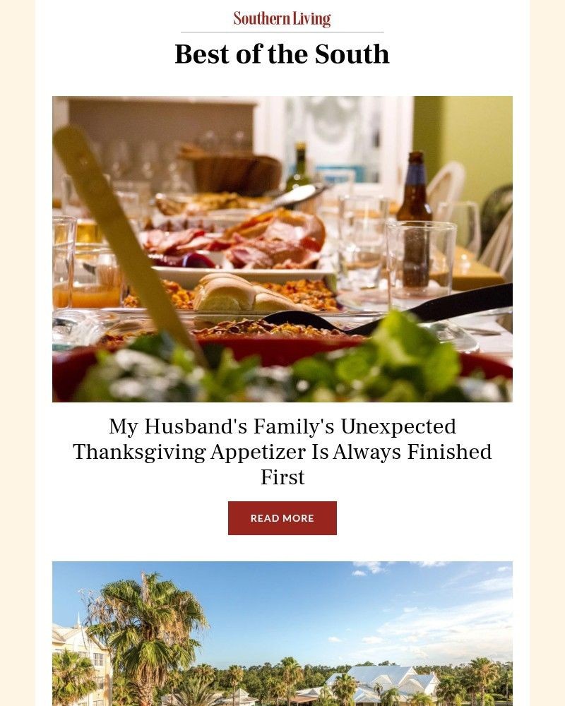 Screenshot of email with subject /media/emails/my-husbands-familys-unexpected-thanksgiving-appetizer-is-always-finished-first-c9_f3LjjF2.jpg