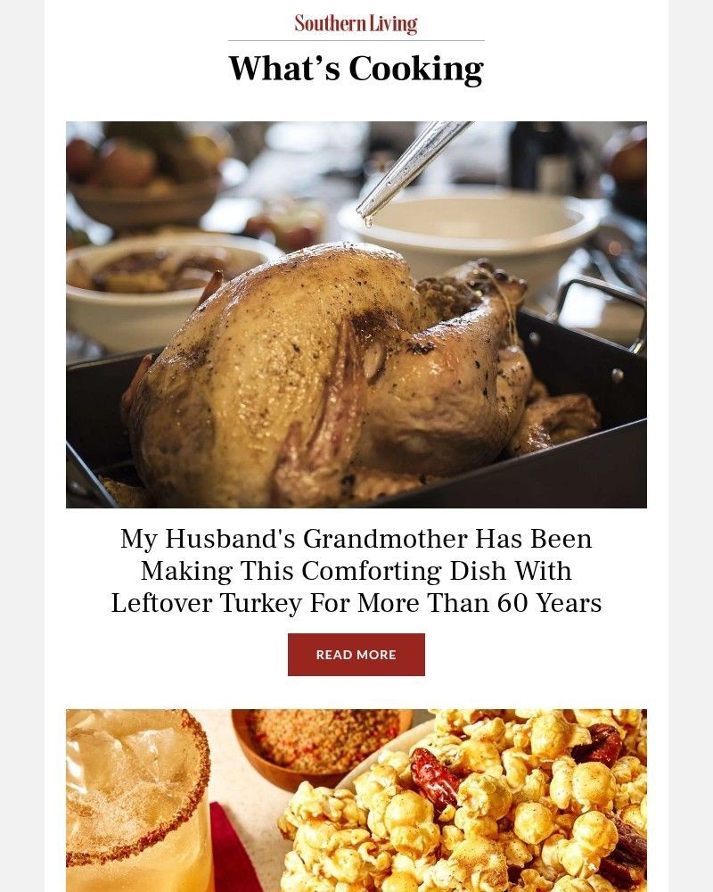 Screenshot of email with subject /media/emails/my-husbands-grandmother-has-been-making-this-comforting-dish-with-leftover-turkey_4FNBICM.jpg