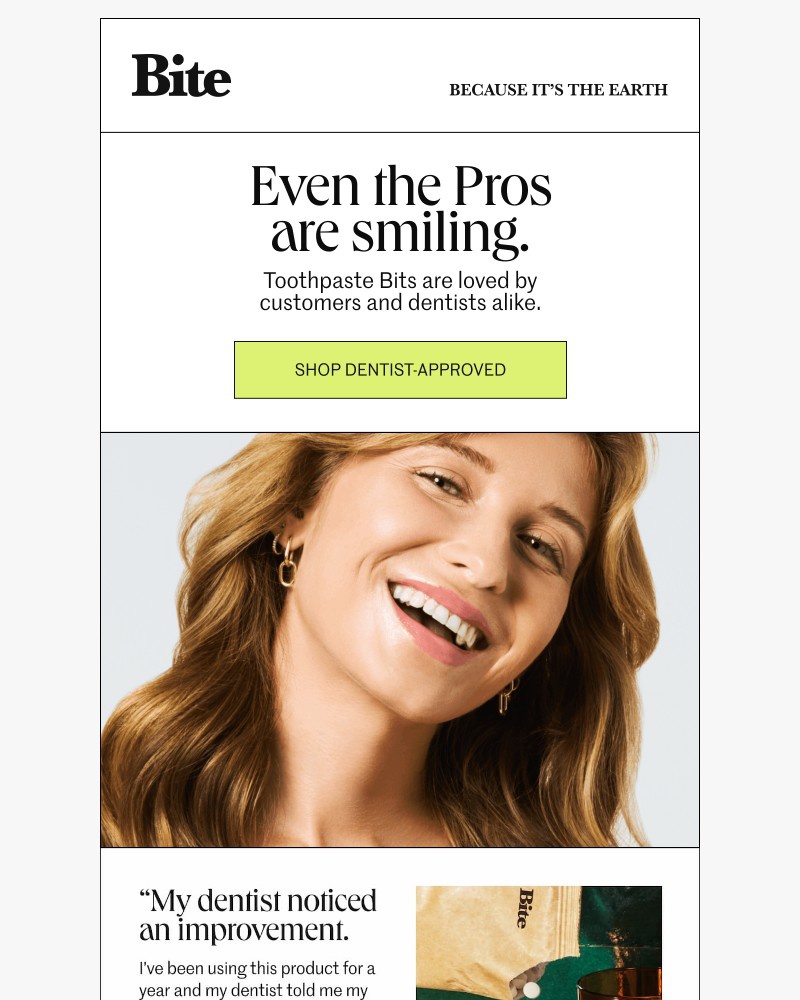 Screenshot of email with subject /media/emails/my-hygienist-looks-forward-to-cleaning-my-teeth-cee648-cropped-7062e036.jpg