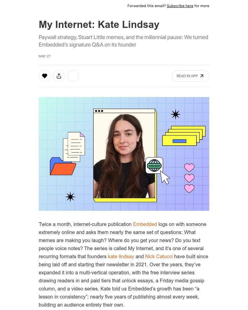 Screenshot of email with subject /media/emails/my-internet-kate-lindsay-acd10e-cropped-b7c4a8ff.jpg