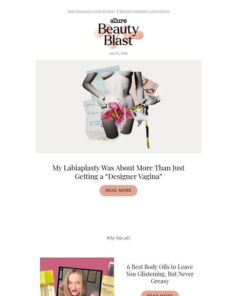 Screenshot of email with subject /media/emails/my-labiaplasty-was-about-more-than-just-getting-a-designer-vagina-770526-cropped-435ab0c6.jpg