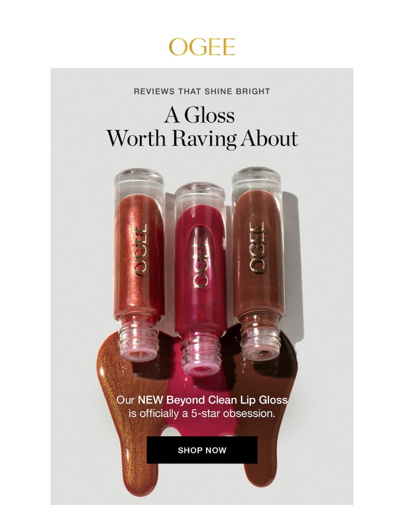 Screenshot of email with subject /media/emails/my-lips-feel-kissable-as-heck-3827c5-cropped-a7241f4b.jpg