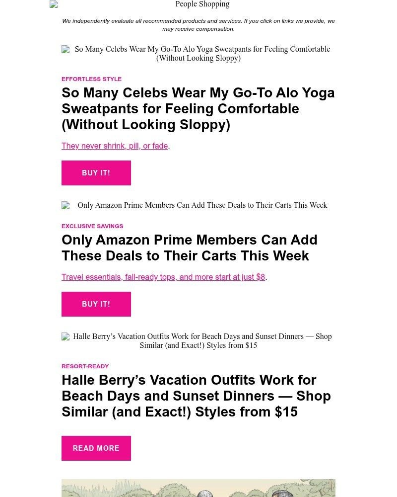 Screenshot of email with subject /media/emails/my-mom-and-i-swear-by-these-shoes-for-long-walks-and-hikes-hilary-duff-wears-them_oS02uCx.jpg