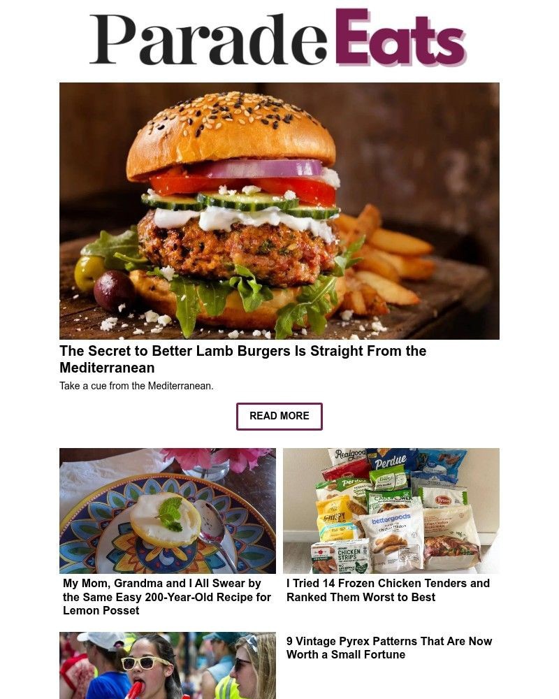 Screenshot of email with subject /media/emails/my-mom-grandma-and-i-all-swear-by-the-same-easy-200-year-old-lemon-no-bake-desser_Qp2RMaj.jpg