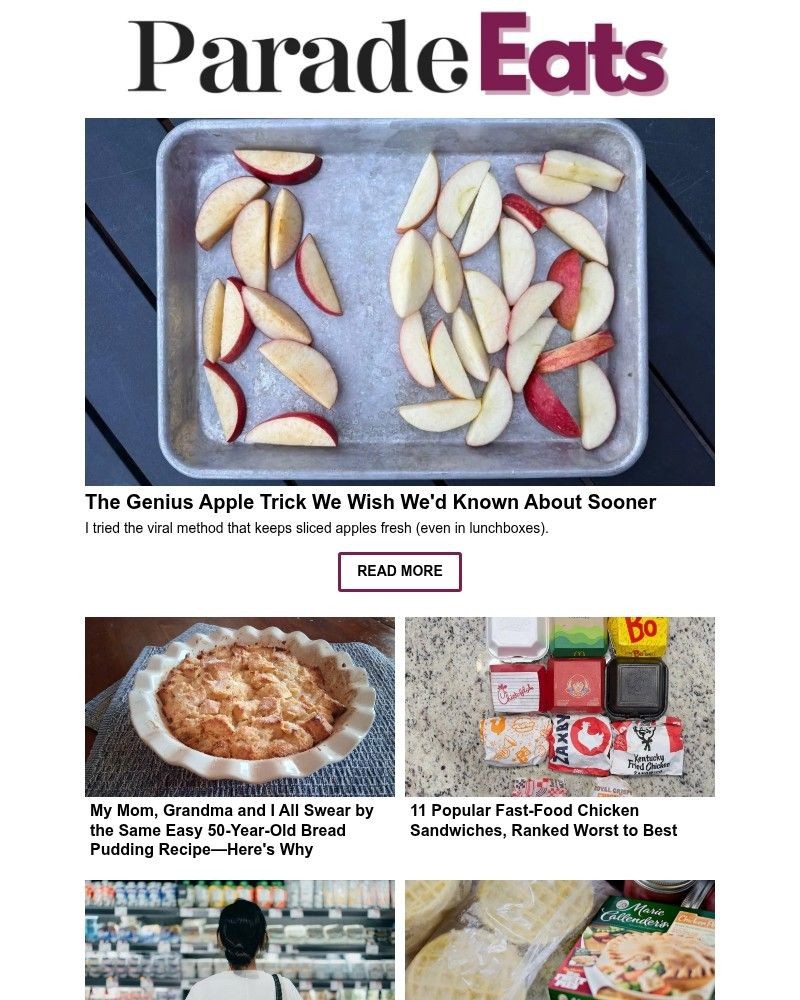 Screenshot of email with subject /media/emails/my-mom-grandma-and-i-all-swear-by-the-same-easy-50-year-old-bread-pudding-recipeh_GhaETUe.jpg