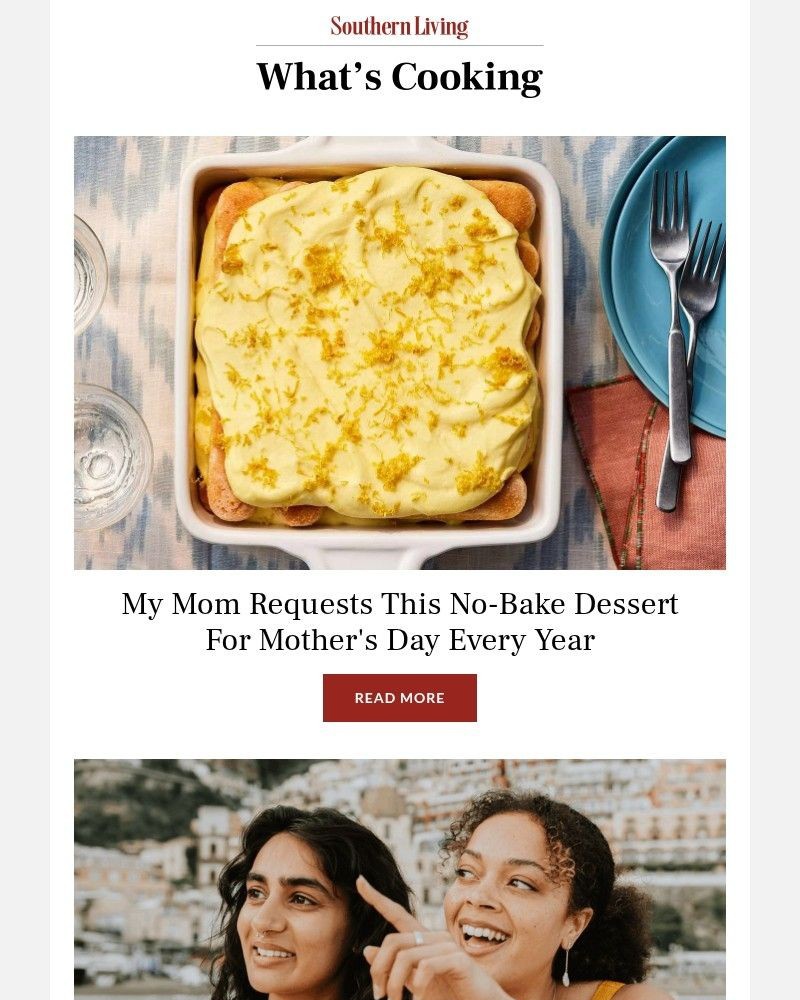 Screenshot of email with subject /media/emails/my-mom-requests-this-no-bake-dessert-for-mothers-day-every-year-086995-cropped-4df3cc43.jpg