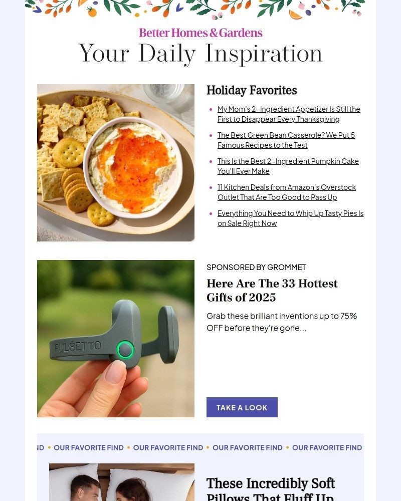 Screenshot of email with subject /media/emails/my-moms-2-ingredient-appetizer-disappears-every-thanksgiving-9ec5c8-cropped-53c91621.jpg