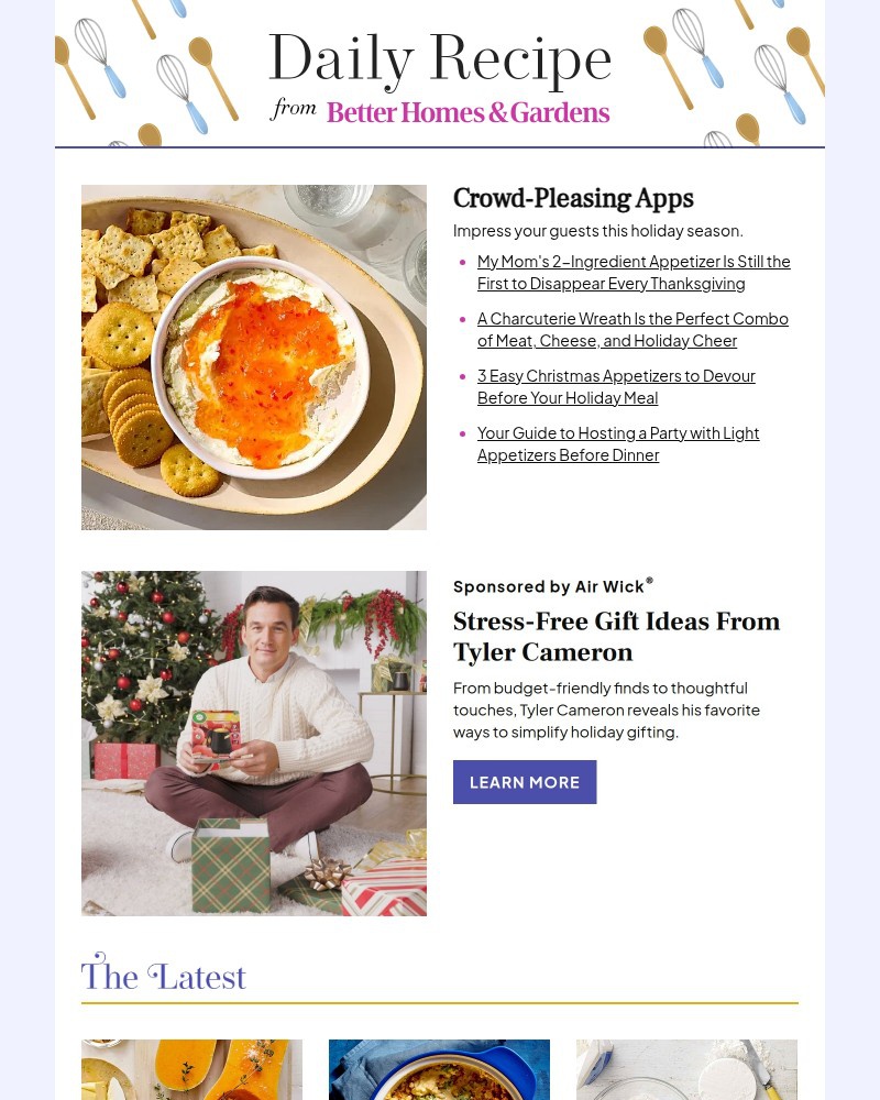 Screenshot of email with subject /media/emails/my-moms-2-ingredient-appetizer-is-still-the-first-to-disappear-5e53d3-cropped-ae2a15e7.jpg