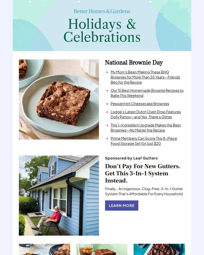 Screenshot of email with subject /media/emails/my-moms-been-making-these-bhg-brownies-for-more-than-55-years-f1e45e-cropped-8774fd01.jpg