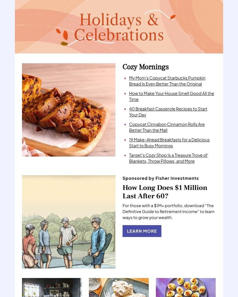 Screenshot of email with subject /media/emails/my-moms-copycat-starbucks-pumpkin-bread-is-even-better-than-the-original-85ebcc-c_mlBFf4R.jpg