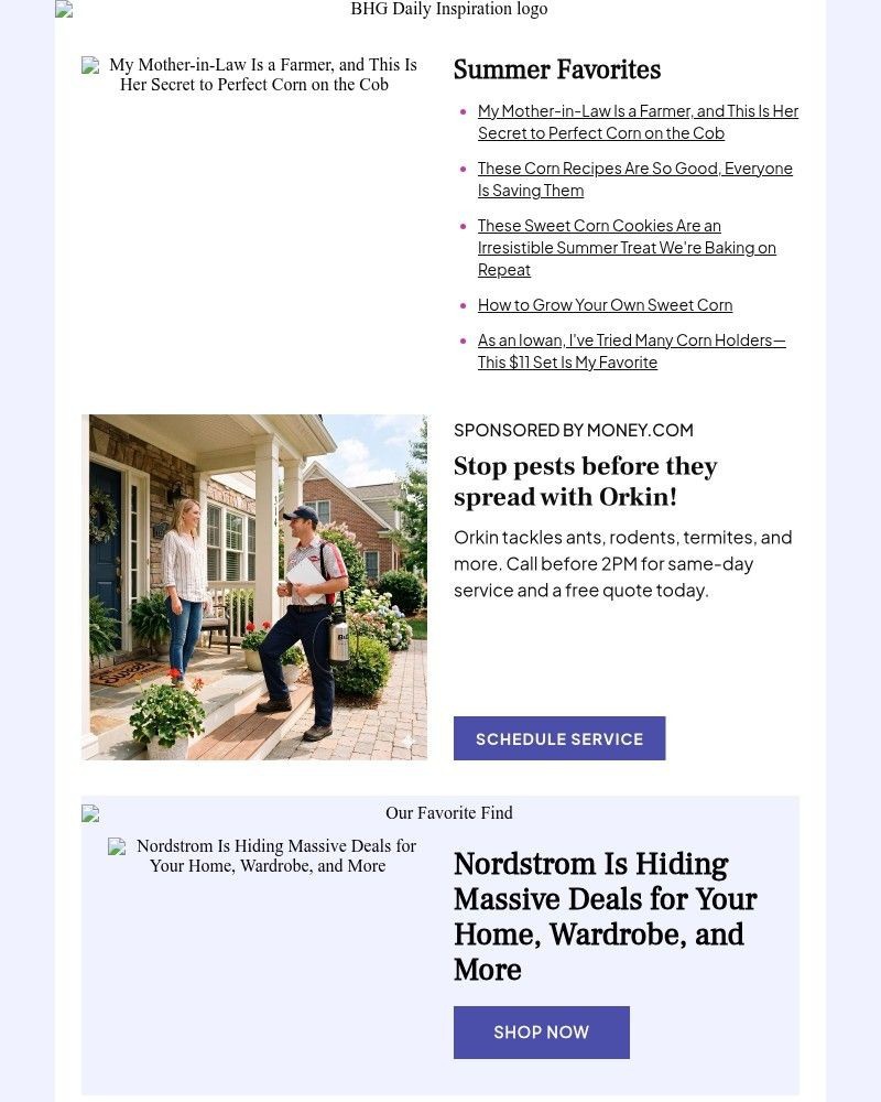 Screenshot of email with subject /media/emails/my-mother-in-laws-secret-for-the-tastiest-corn-on-the-cob-e9d40e-cropped-c273938e.jpg