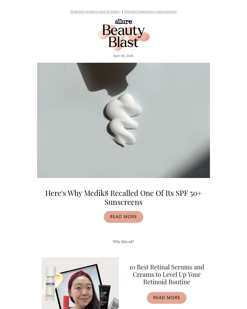 Screenshot of email with subject /media/emails/my-perfume-changed-color-and-now-it-smells-even-better-2b315b-cropped-eddc3f53.jpg