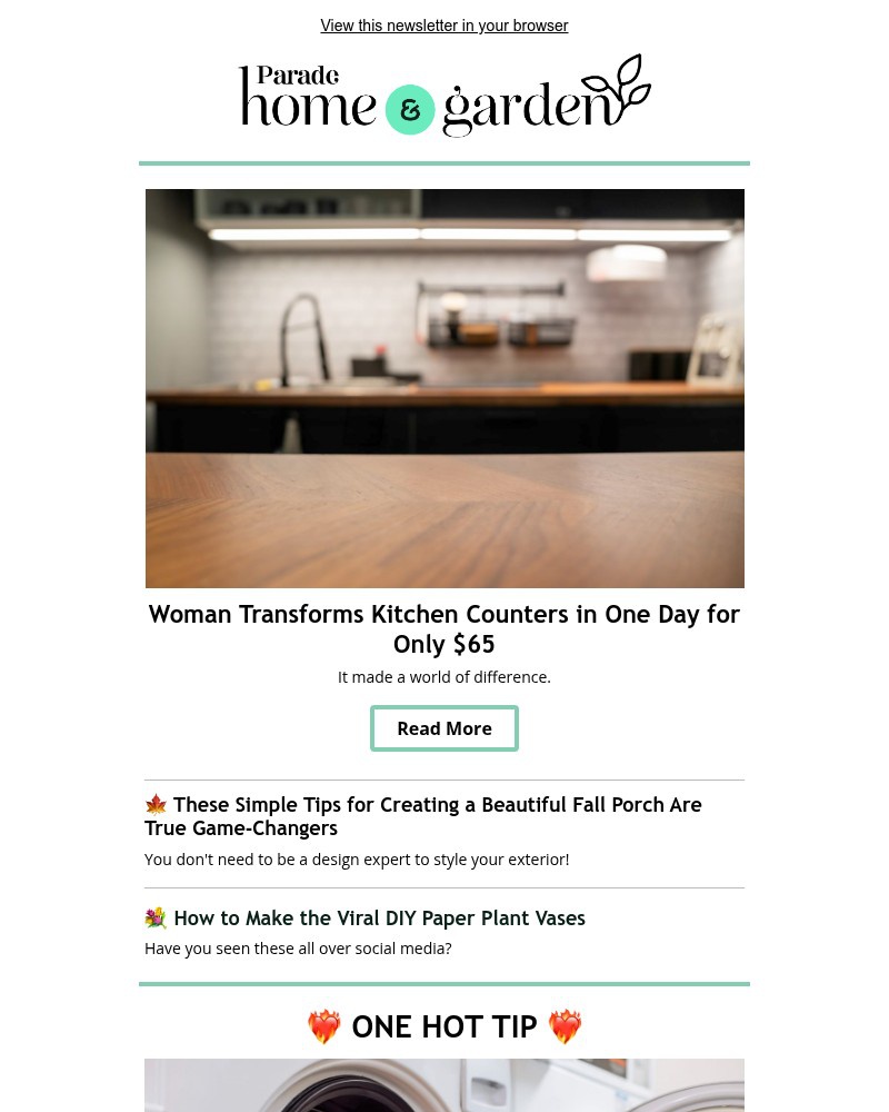 Screenshot of email with subject /media/emails/my-powerbank-caused-a-house-fireheres-how-to-learn-from-my-mistake-5bff97-cropped_YUQqgLW.jpg