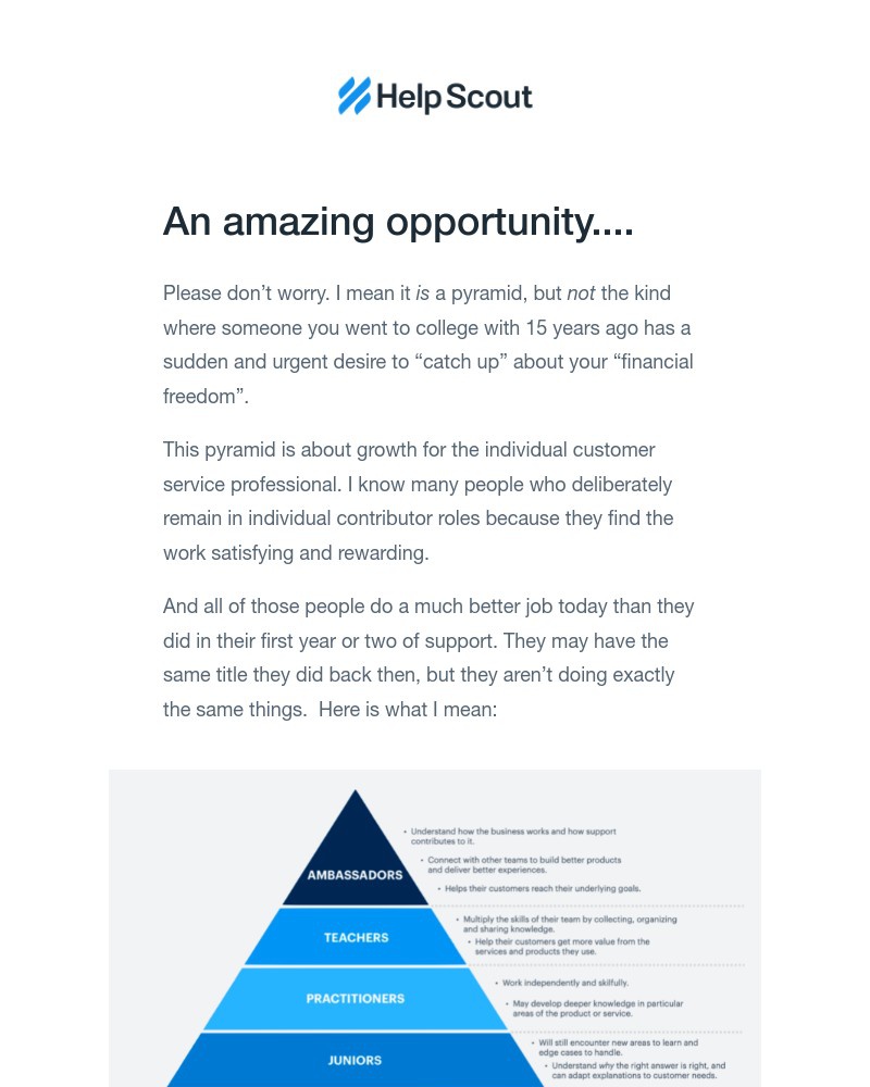 Screenshot of email with subject /media/emails/my-pyramid-scheme-and-why-you-should-join-it-b5a01b-cropped-e05ec0f3.jpg