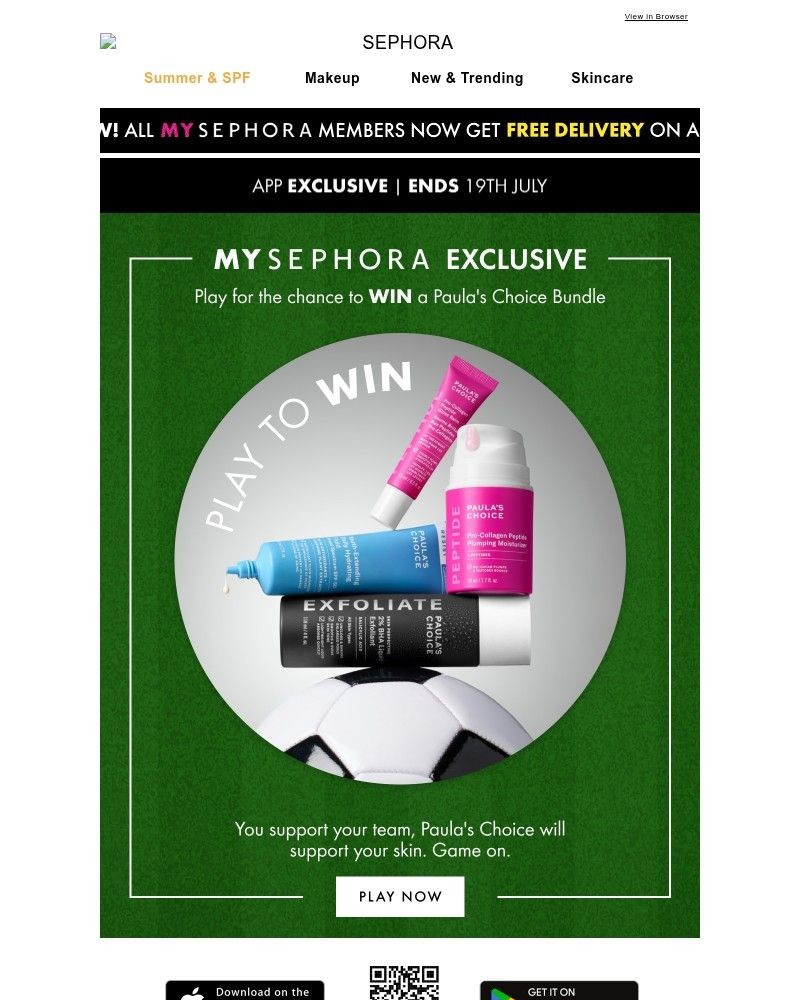 Screenshot of email with subject /media/emails/my-sephora-exclusivewin-a-paulas-choice-bundle-341f05-cropped-260eae80.jpg