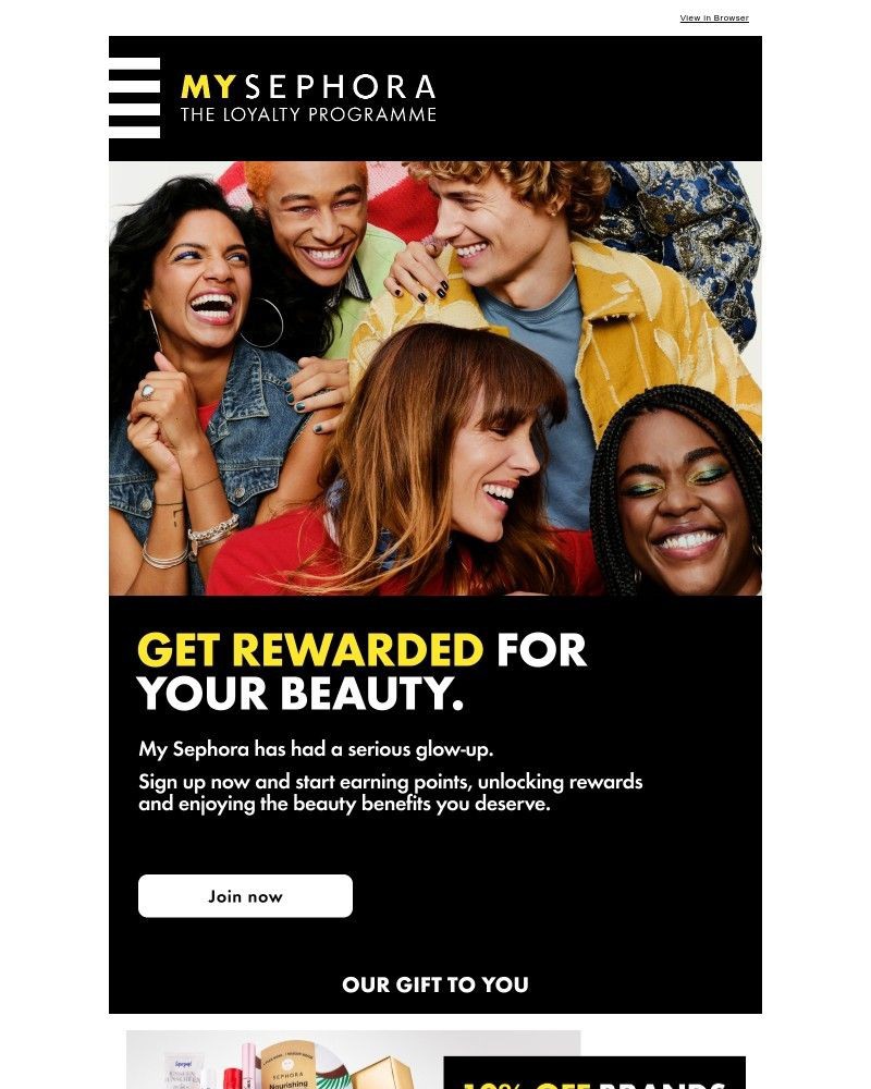 Screenshot of email with subject /media/emails/my-sephora-has-had-a-glow-up-046ed7-cropped-e511bff5.jpg
