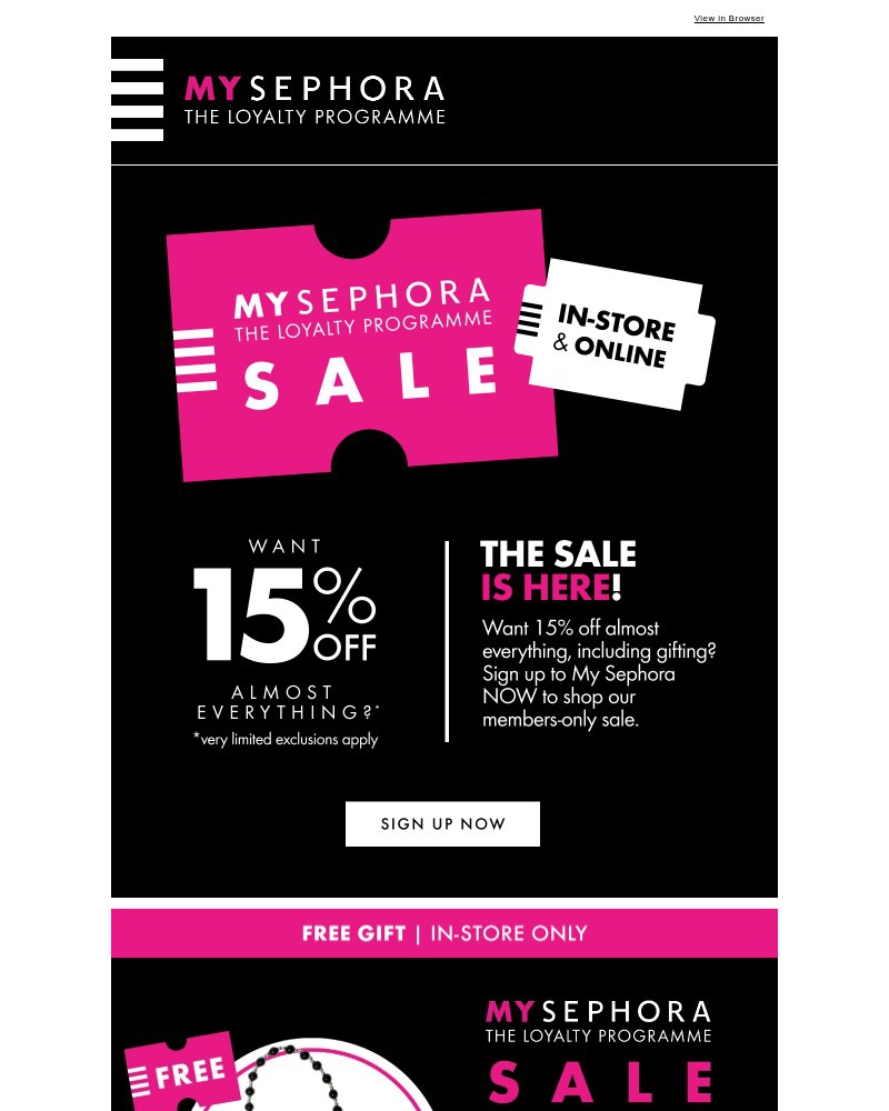 Screenshot of email with subject /media/emails/my-sephora-loyalty-sale-starts-now-6d137e-cropped-8c09a06f.jpg