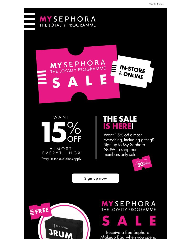 Screenshot of email with subject /media/emails/my-sephora-loyalty-sale-starts-now-e845a5-cropped-c79a547d.jpg