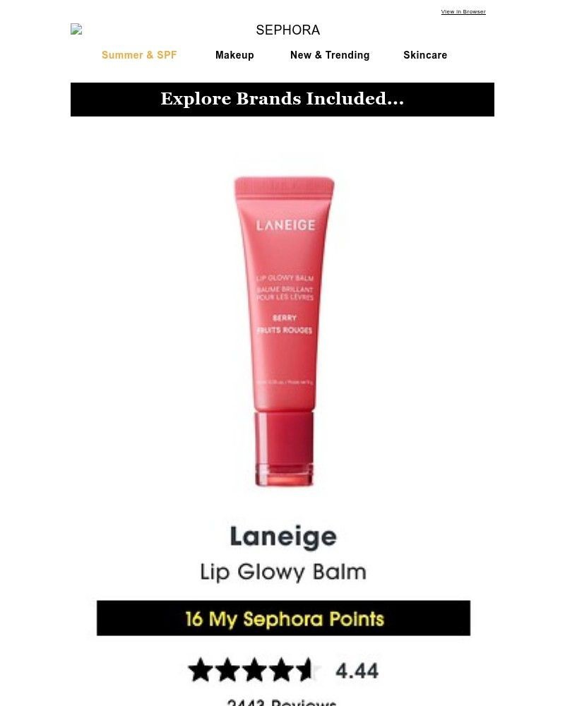 Screenshot of email with subject /media/emails/my-sephora-members-weekend-is-here-enjoy-15-off-7cc8e5-cropped-fa45b1ff.jpg