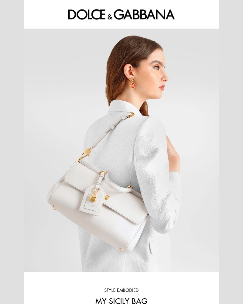 Screenshot of email with subject /media/emails/my-sicily-bag-e64acc-cropped-22bdd68e.jpg