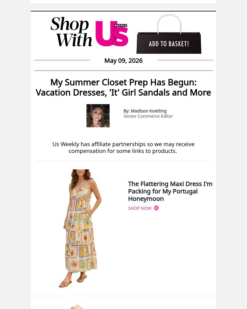 Screenshot of email with subject /media/emails/my-summer-closet-prep-has-begun-vacation-dresses-it-girl-sandals-and-more-800481-_NjlsBWk.jpg