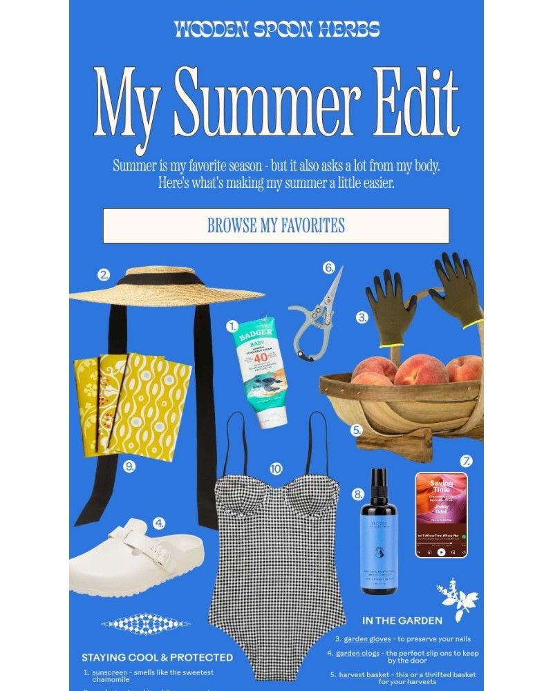 Screenshot of email with subject /media/emails/my-summer-non-negotiables-ea7aff-cropped-1508bc4d.jpg