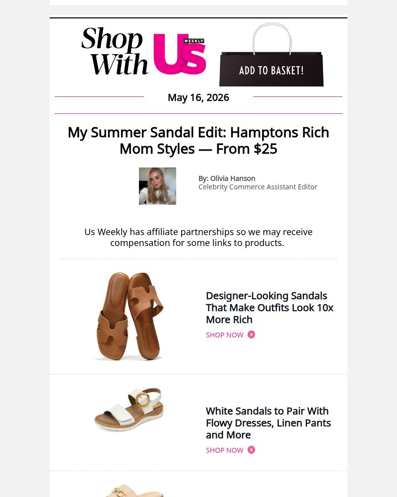 Screenshot of email with subject /media/emails/my-summer-sandal-edit-hamptons-rich-mom-styles-from-25-17ca14-cropped-c1060ac0.jpg