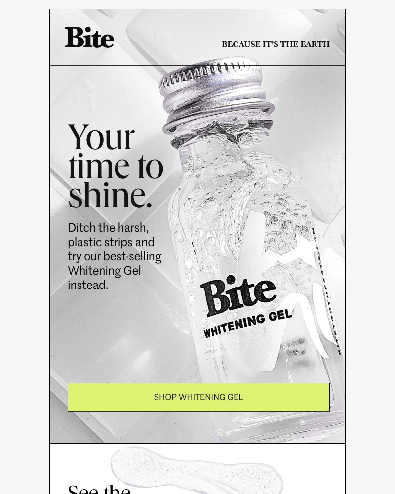 Screenshot of email with subject /media/emails/my-teeth-have-never-looked-whiter-31e4b8-cropped-c5ed470a.jpg