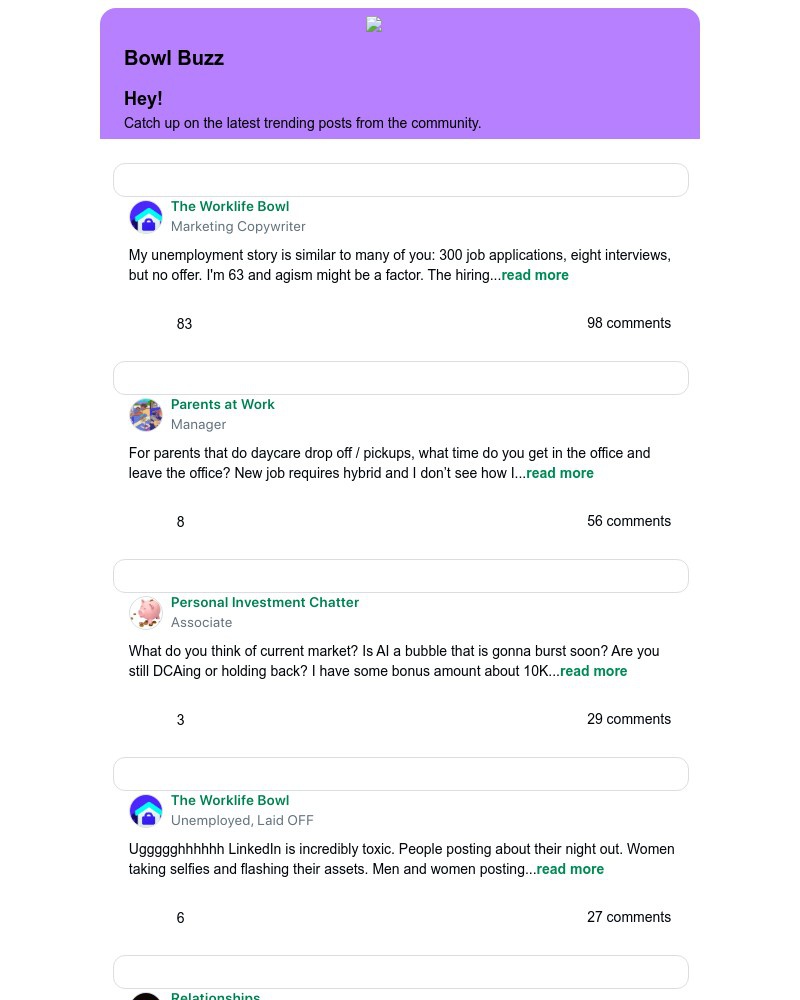 Screenshot of email with subject /media/emails/my-unemployment-story-is-similar-to-many-of-you-300-job-applications-eight-ba6d8f_kwHCsDr.jpg