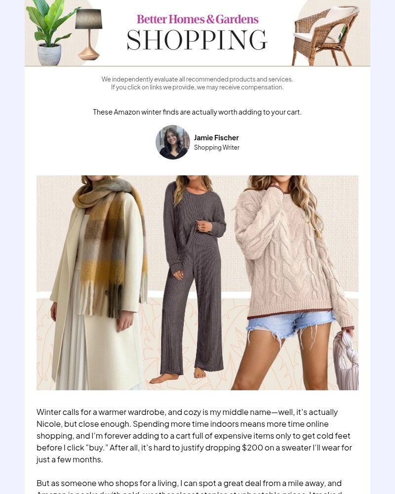 Screenshot of email with subject /media/emails/my-winter-closet-is-basically-all-amazonhere-are-the-coziest-pieces-i-found-on-sa_Irf7YBL.jpg