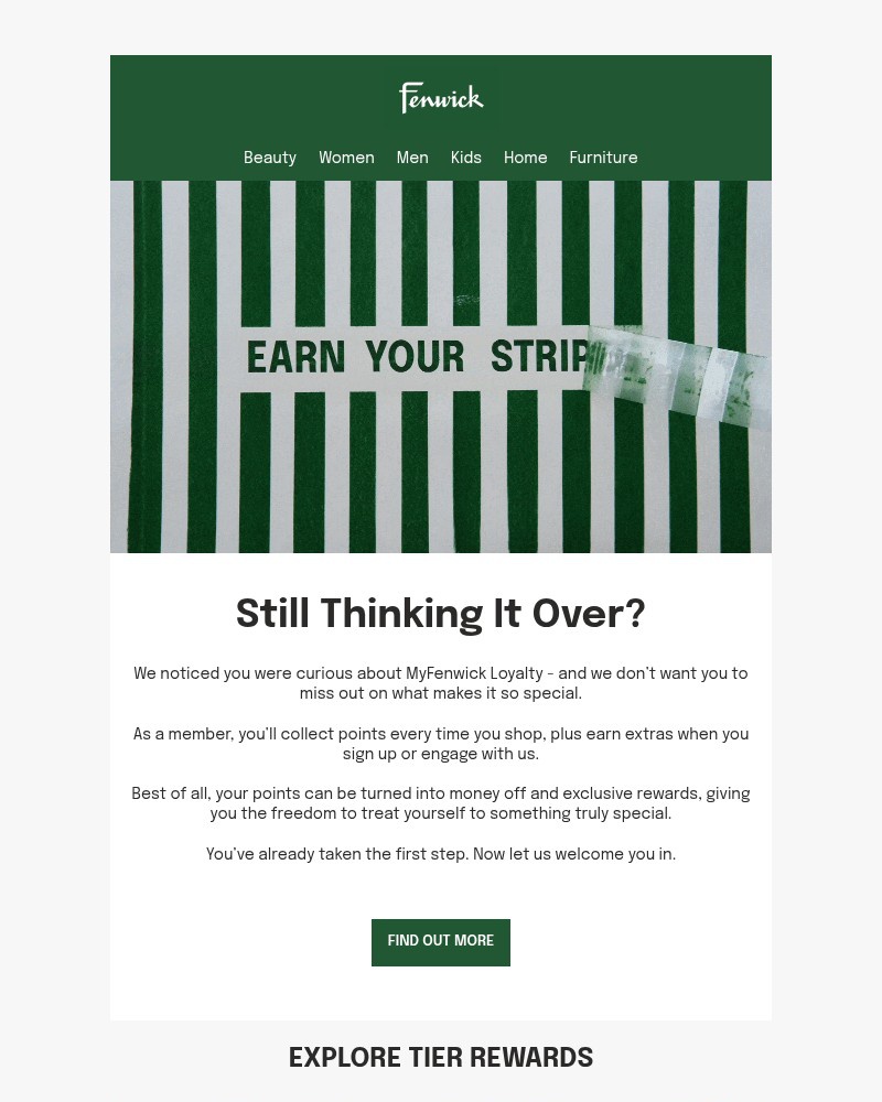Screenshot of email with subject /media/emails/myfenwick-loyalty-awaits-16cf51-cropped-922e31c4.jpg