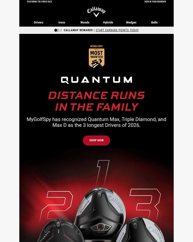 Screenshot of email with subject /media/emails/mygolfspy-testing-3-longest-drivers-of-2026-1901b6-cropped-08844d1c.jpg