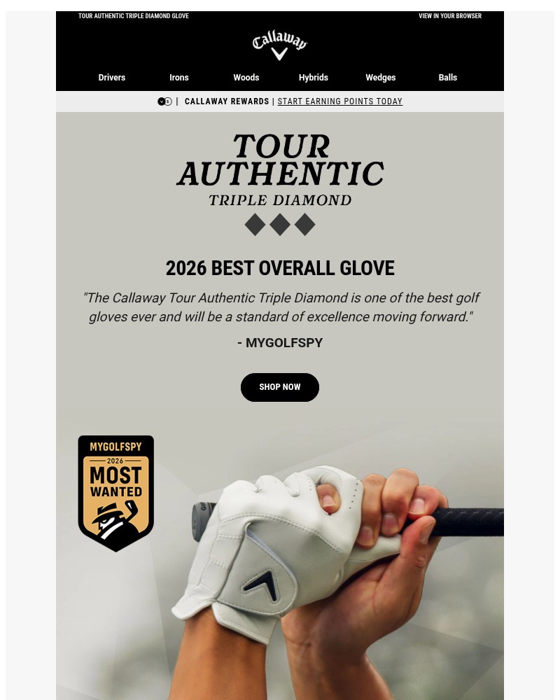 Screenshot of email with subject /media/emails/mygolfspys-2026-best-overall-glove-908c43-cropped-e281e973.jpg