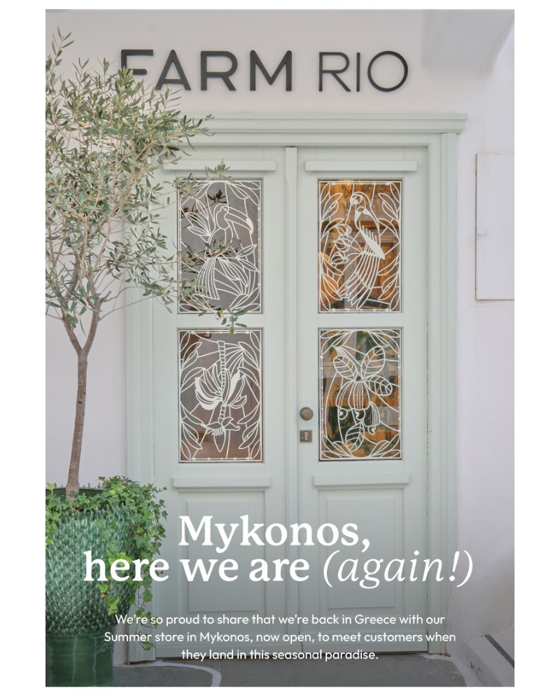 Screenshot of email with subject /media/emails/mykonos-here-we-are-again-1ead7f-cropped-80272914.jpg