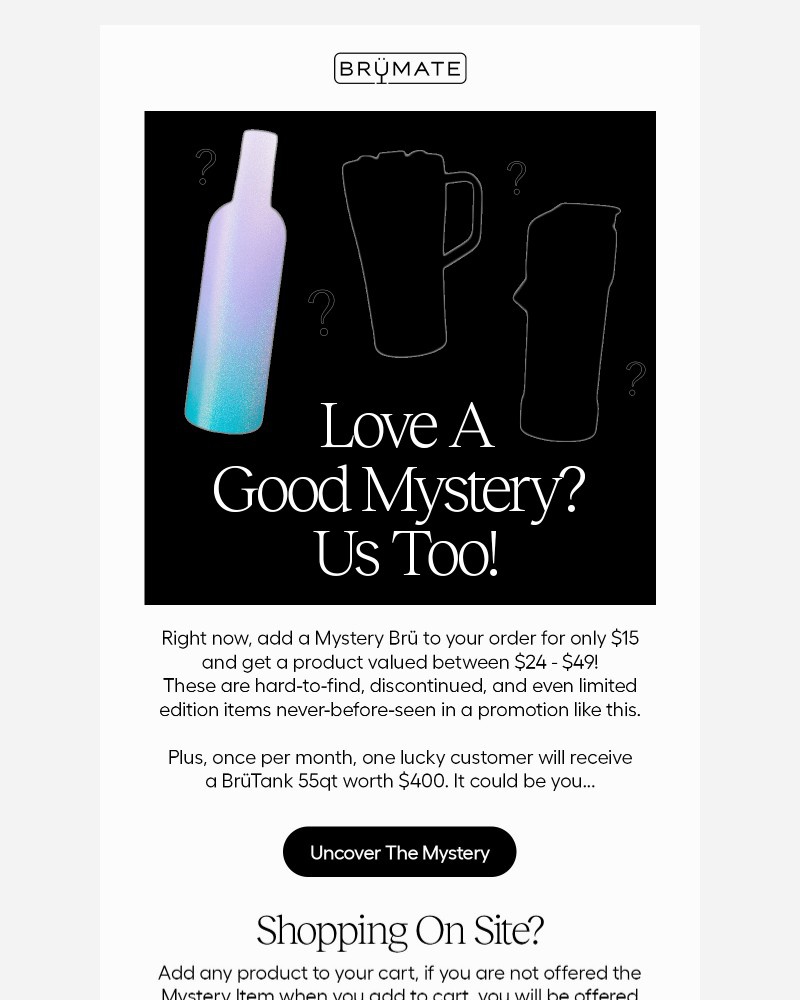 Screenshot of email with subject /media/emails/mystery-brus-live-now-d3601f-cropped-54020d3b.jpg