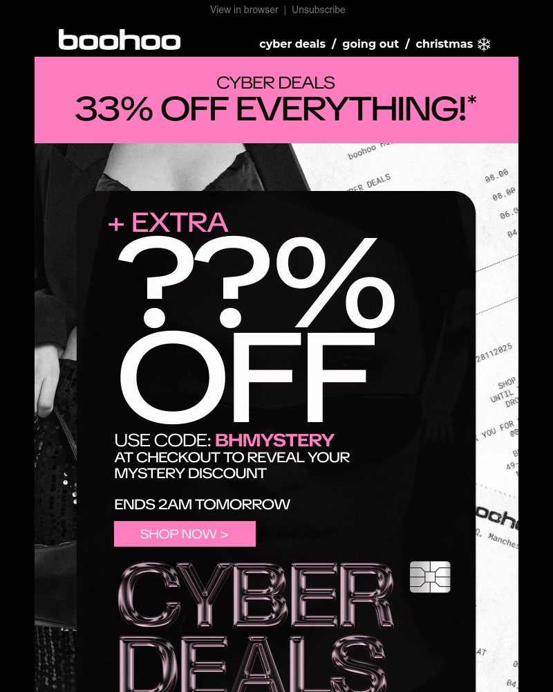 Screenshot of email with subject /media/emails/mystery-discount-tonight-079e2c-cropped-9ca63130.jpg