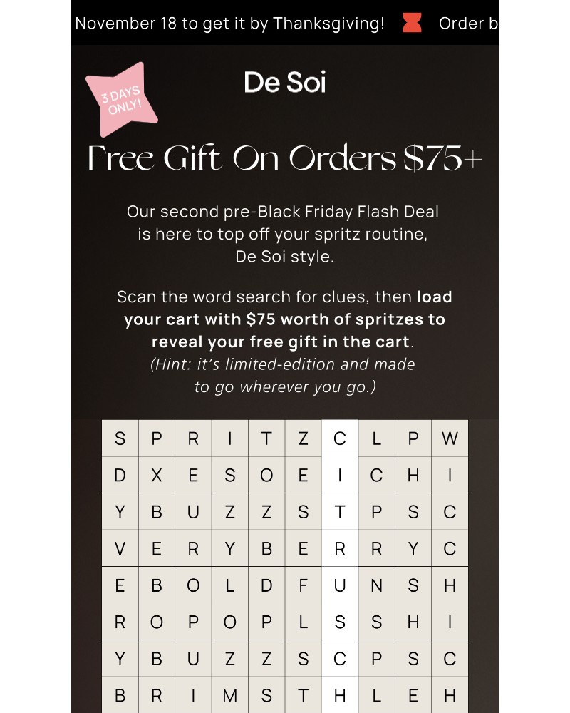 Screenshot of email with subject /media/emails/mystery-flash-deal-alert-7c56c0-cropped-2c2c1a63.jpg