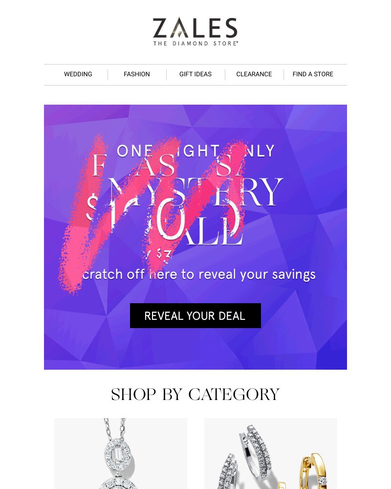Screenshot of email with subject /media/emails/mystery-flash-sale-starts-now-d1ca8f-cropped-9c1ceb82.jpg
