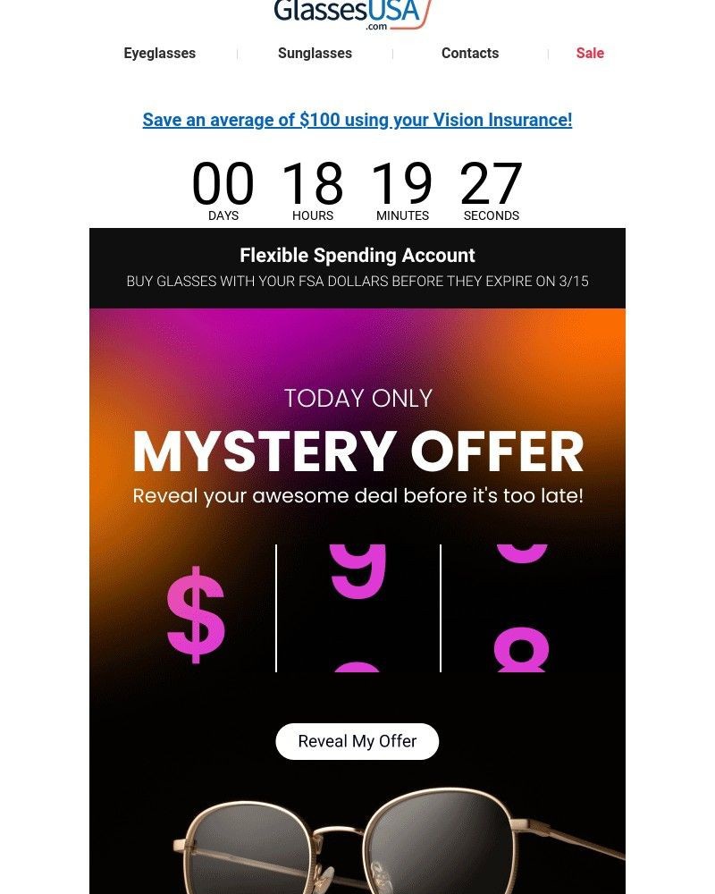 Screenshot of email with subject /media/emails/mystery-sale-starts-now-open-asap-reveal-your-deal-d54e17-cropped-f002c4fc.jpg